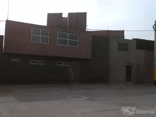 Alquiler para local comercial — foto 2