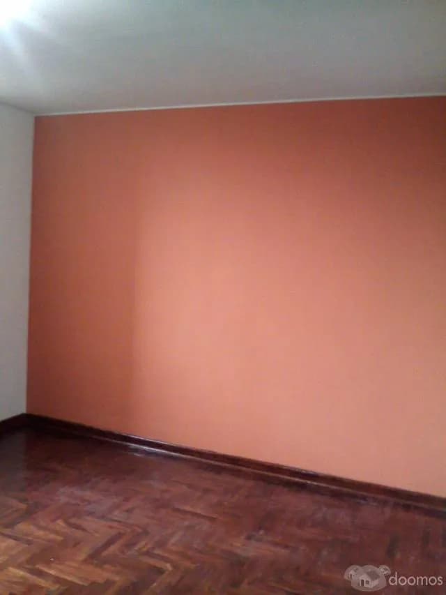 Alquilo Dpto — foto 3