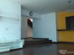 vendo departamento de estreno en el distrito de los olivos