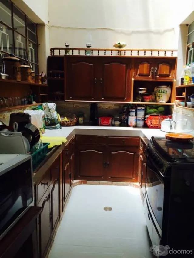 ALQUILER DE DEPARTAMENTO — foto 5