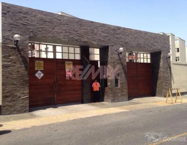 Vendo departamento cerca a centro financiero de Lima — foto 6