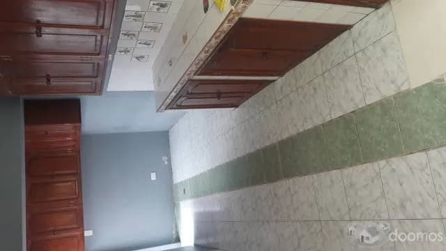Alquilo Casita en Barranco — foto 3