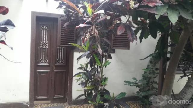 Venta de Inmueble — foto 4