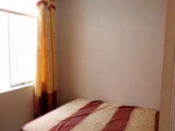 DEPARTAMENTO SEMI NUEVO 87M2  SEGUNDO PISO  URB. LOS JASMINES LOS OLIVOS $ 85.000