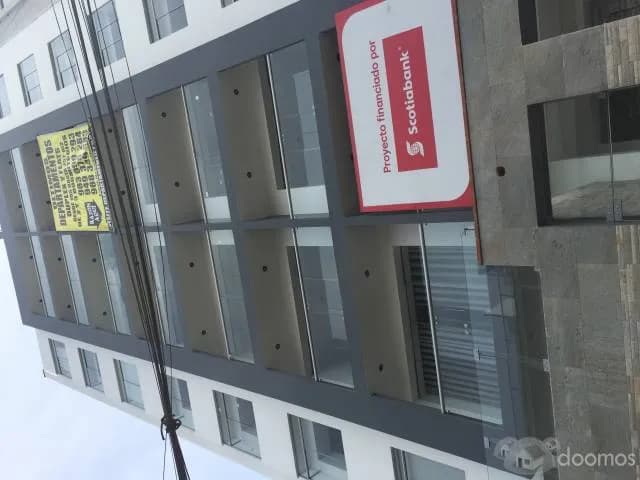 VENTA DE DEPARTAMENTOS 2 Y 3 DORMITORIOS — foto 1