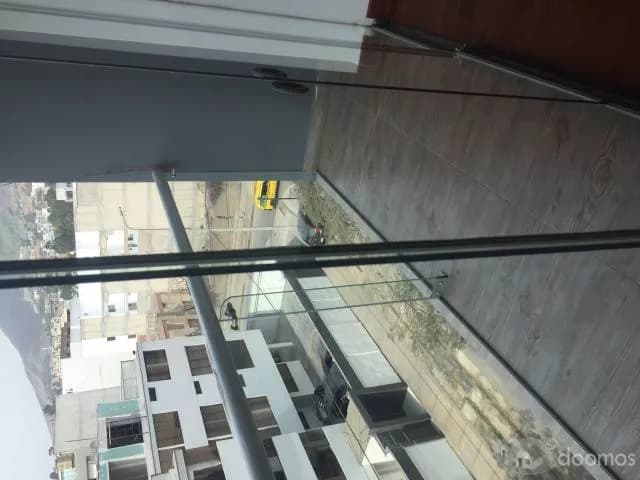 VENTA DE DEPARTAMENTOS 2 Y 3 DORMITORIOS — foto 2