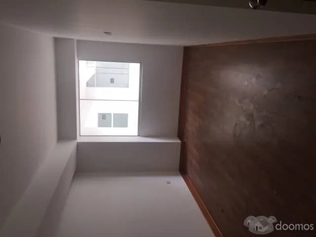 VENTA DE DEPARTAMENTOS 2 Y 3 DORMITORIOS — foto 4