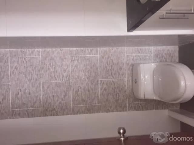 VENTA DE DEPARTAMENTOS 2 Y 3 DORMITORIOS — foto 5