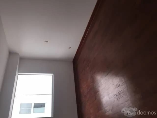 VENTA DE DEPARTAMENTOS 2 Y 3 DORMITORIOS — foto 6