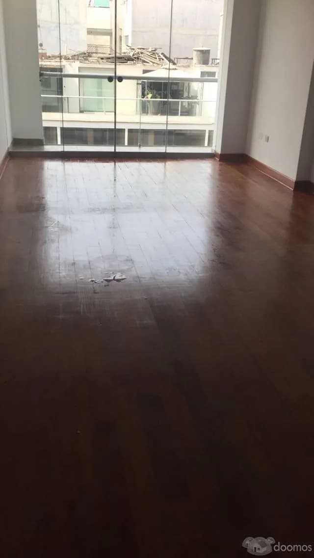 VENTA DE DEPARTAMENTOS 2 Y 3 DORMITORIOS — foto 8