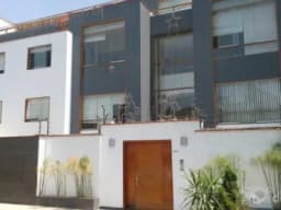 PRECIOSO DEPARTAMENTO FLAT EN EXCLUSIVA ZONA DE MONTERRICO.
