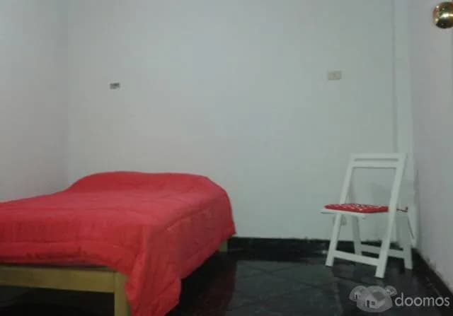 alquiler por AÑO NUEVO — foto 1