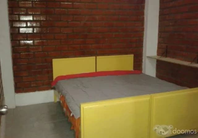 alquiler por AÑO NUEVO — foto 2