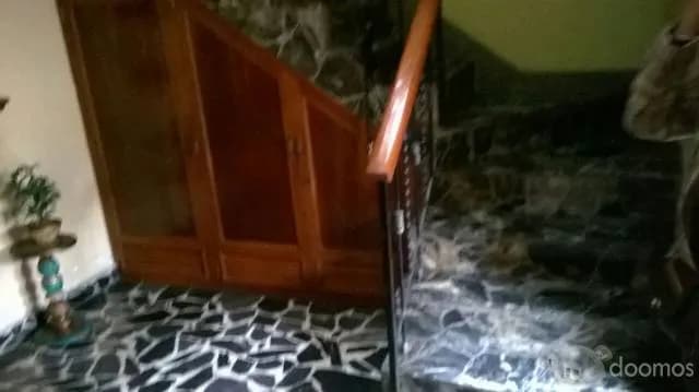 casa en prolongacion Benavides — foto 3