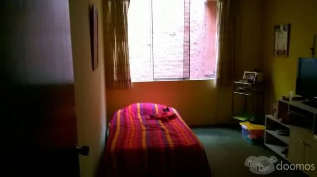 casa en prolongacion Benavides — foto 6