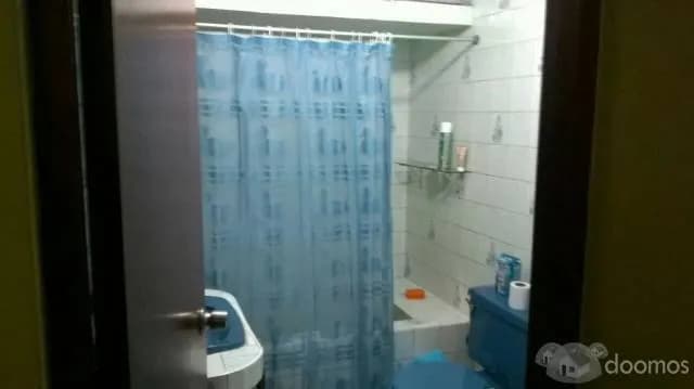 casa en prolongacion Benavides — foto 7