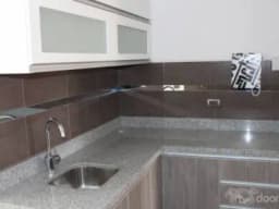 Luminoso espacioso departamento en venta en carlos tenaud