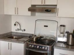 Se vende Lindo Departamento en Santa Catalina a 4 cuadras de Av. Javier prado
