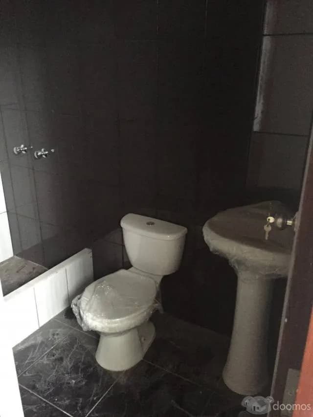 VENDO DPTO 2 PISO EN EDIFICIO LOS COLIBRIES — foto 3