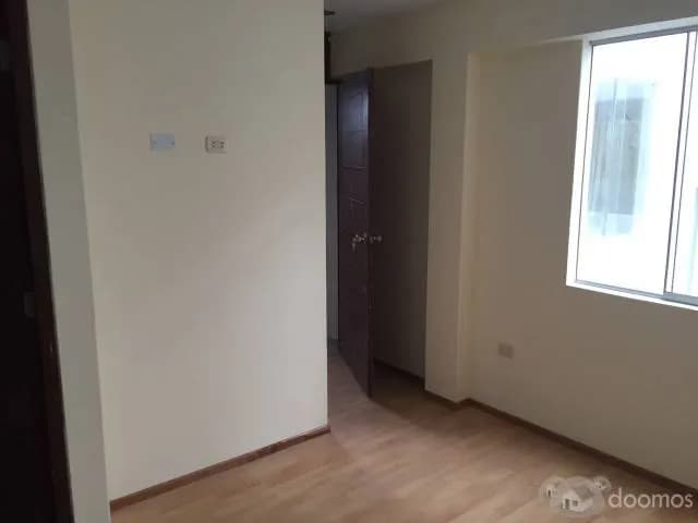 VENDO DPTO 2 PISO EN EDIFICIO LOS COLIBRIES — foto 4