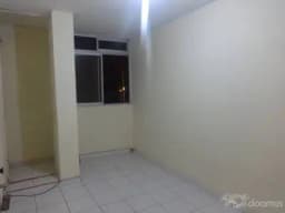 ALQUILO HABITACION CERCA DEL AEROPUERTO EN AVENIDA TOMAS VALLE 3469