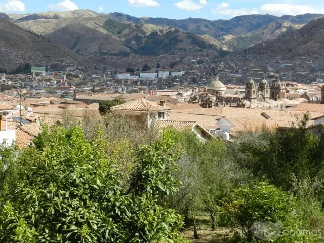 venta de complejo fantástico amueblado — foto 3