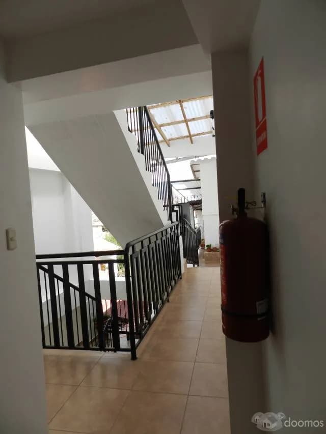 venta de complejo fantástico amueblado — foto 5