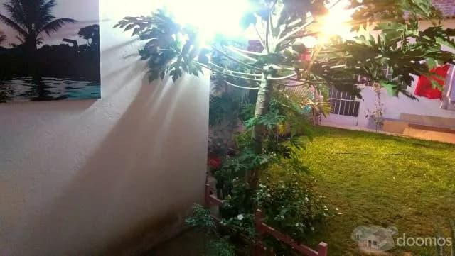 Se Vende Casa de Tierra, Recien Construida — foto 1