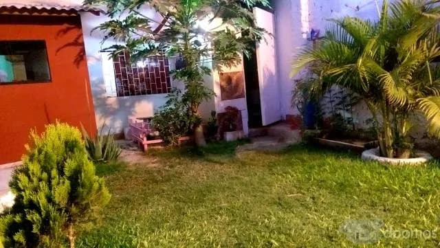 Se Vende Casa de Tierra, Recien Construida — foto 2