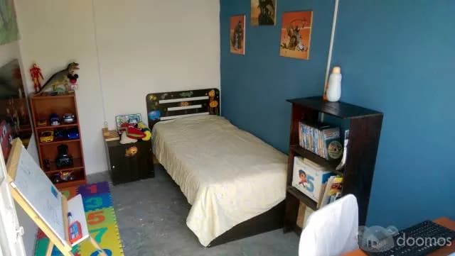 Se Vende Casa de Tierra, Recien Construida — foto 3