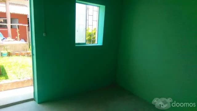 Se Vende Casa de Tierra, Recien Construida — foto 4