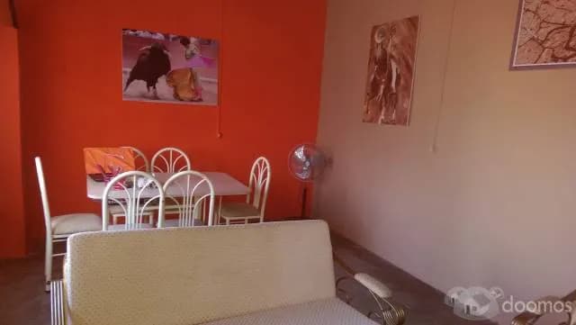 Se Vende Casa de Tierra, Recien Construida — foto 5