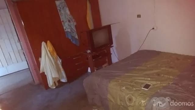Se Vende Casa de Tierra, Recien Construida — foto 6