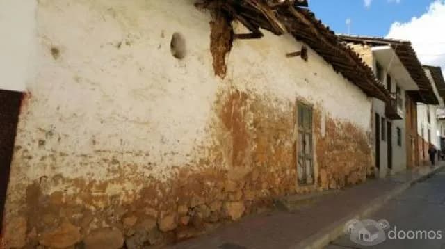 Casa en venta en Cajabamba Oportunidad! — foto 2