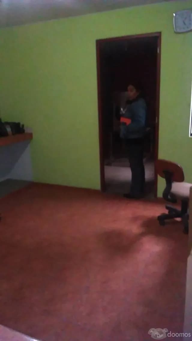 VENDO CASA MAS MINI DEPARTAMENTO — foto 4