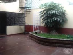 VENDO CASA O CASA COMO TERRENO