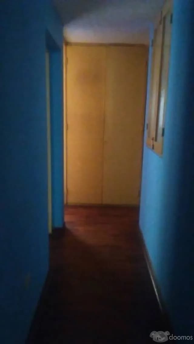 VENDO CASA O CASA COMO TERRENO — foto 3