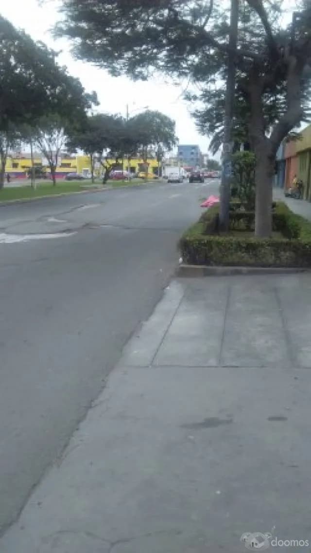 VENDO CASA O CASA COMO TERRENO — foto 6