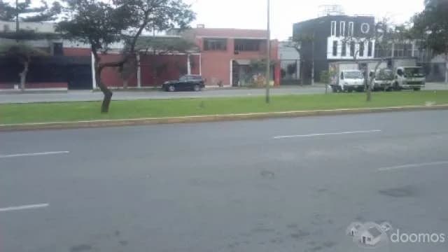 VENDO CASA O CASA COMO TERRENO — foto 7
