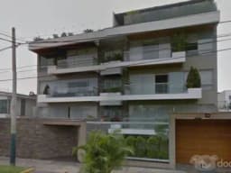 Venta Dúplex Chacarilla Excelente Precio