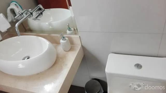 Venta Dúplex Chacarilla Excelente Precio — foto 4