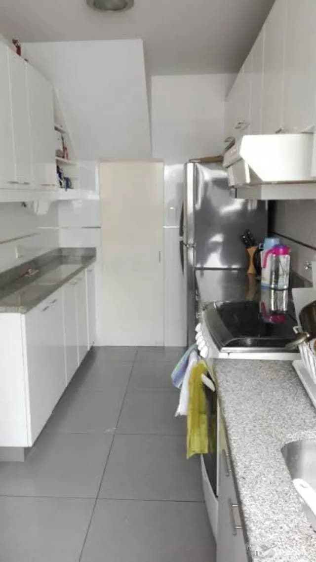 Venta Dúplex Chacarilla Excelente Precio — foto 5