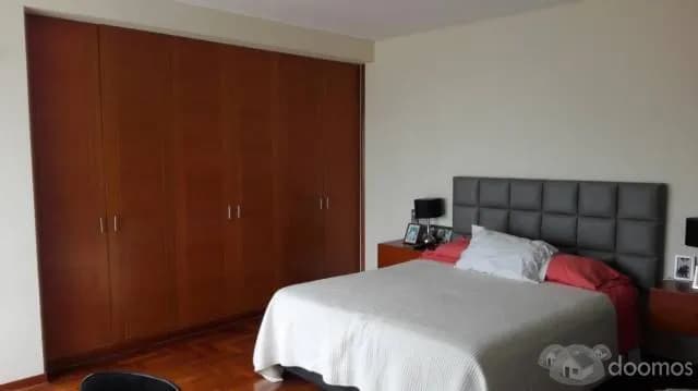 Venta Dúplex Chacarilla Excelente Precio — foto 6