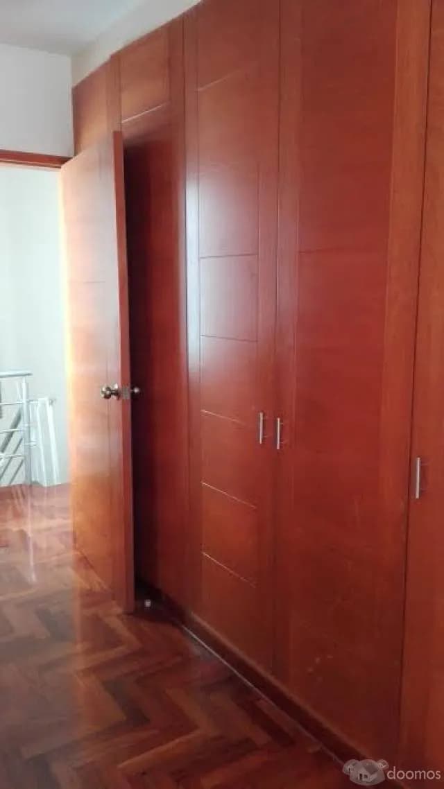 Venta Dúplex Chacarilla Excelente Precio — foto 8