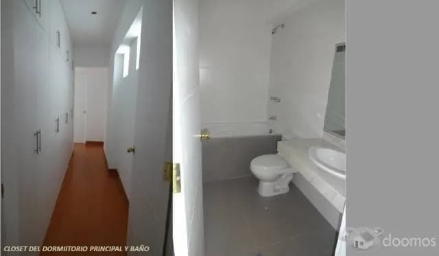 Venta Dúplex  Estreno En Chacarilla — foto 6