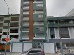 Alquiler de Departamento Nuevo en San Borja Norte