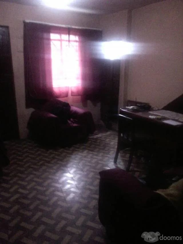 Alquilo Local y 15 ambientes para eventos — foto 3