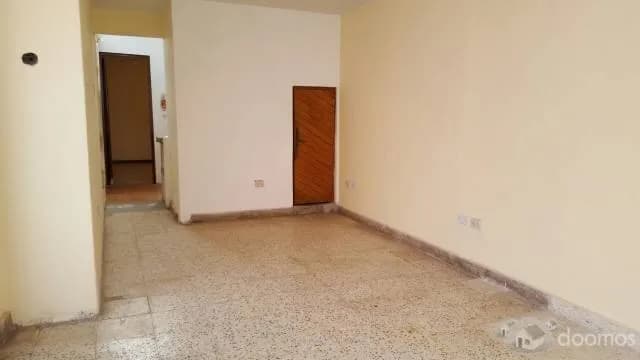 Alquiler Mini Departamento — foto 1