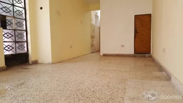 Alquiler Mini Departamento — foto 2
