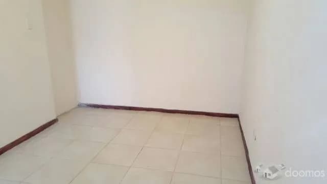 Alquiler Mini Departamento — foto 7